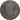 Moneda, Francia, Dupré, 5 Centimes, AN 7, Paris, BC, Cobre, Gadoury:126