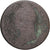Moneda, Francia, Dupré, 5 Centimes, AN 7, Paris, BC, Cobre, Gadoury:126