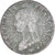 Moeda, França, Dupré, 5 Centimes, AN 7, Paris, F(12-15), Cobre, Gadoury:126