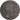 Munten, Frankrijk, Dupré, 5 Centimes, AN 7, Paris, ZG+, Koper, Gadoury:126