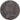 Munten, Frankrijk, Dupré, 5 Centimes, AN 7, Paris, ZG+, Koper, Gadoury:126