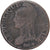 Moneda, Francia, Dupré, 5 Centimes, AN 7, Paris, BC, Cobre, Gadoury:126