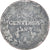 Moeda, França, Dupré, 5 Centimes, AN 7, Paris, F(12-15), Cobre, Gadoury:126