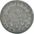 Moeda, França, Dupré, 5 Centimes, AN 7, Paris, VG(8-10), Cobre, Gadoury:126
