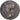 Moneda, Francia, Dupré, 5 Centimes, AN 7, Paris, BC+, Cobre, Gadoury:126