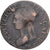 Moneda, Francia, Dupré, 5 Centimes, AN 7, Paris, BC+, Cobre, Gadoury:126
