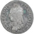 Moeda, França, Dupré, 5 Centimes, AN 7, Paris, F(12-15), Cobre, Gadoury:126