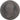 Munten, Frankrijk, Dupré, 5 Centimes, AN 7, Paris, ZG+, Koper, Gadoury:126