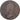 Moneda, Francia, Dupré, 5 Centimes, AN 7, Paris, BC+, Cobre, Gadoury:126
