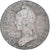 Moeda, França, Dupré, 5 Centimes, AN 7, Paris, VF(20-25), Cobre, Gadoury:126