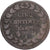 Moneda, Francia, Dupré, 5 Centimes, AN 7, Paris, BC+, Cobre, Gadoury:126