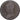 Moneda, Francia, Dupré, 5 Centimes, AN 7, Paris, BC+, Cobre, Gadoury:126