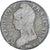Moeda, França, Dupré, 5 Centimes, AN 7, Paris, VF(20-25), Cobre, Gadoury:126