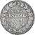 Moeda, França, Dupré, 5 Centimes, AN 7, Paris, VF(20-25), Cobre, Gadoury:126