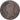 Moneda, Francia, Dupré, 5 Centimes, AN 7, Paris, BC+, Cobre, Gadoury:126