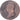 Coin, France, Dupré, 5 Centimes, AN 7, Paris, VF(20-25), Copper, Gadoury:126