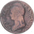 Munten, Frankrijk, Dupré, 5 Centimes, AN 7, Paris, FR, Koper, Gadoury:126