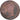 Moneda, Francia, Dupré, 5 Centimes, AN 7, Paris, BC+, Cobre, Gadoury:126