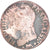 Moeda, França, Dupré, 5 Centimes, AN 7, Paris, VF(20-25), Cobre, Gadoury:126