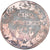 Moeda, França, Dupré, 5 Centimes, AN 7, Paris, VF(20-25), Cobre, Gadoury:126