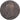 Munten, Frankrijk, Dupré, 5 Centimes, AN 7, Paris, ZG+, Koper, Gadoury:126