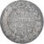 Moeda, França, Dupré, 5 Centimes, AN 7, Paris, F(12-15), Cobre, Gadoury:126