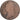 Moneda, Francia, Dupré, 5 Centimes, AN 7, Paris, BC+, Cobre, Gadoury:126