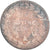 Moeda, França, Dupré, 5 Centimes, AN 7, Paris, VF(20-25), Cobre, Gadoury:126