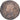 Moneda, Francia, Dupré, 5 Centimes, AN 7, Paris, BC+, Cobre, Gadoury:126