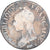 Moeda, França, Dupré, 5 Centimes, AN 7, Paris, VF(30-35), Cobre, Gadoury:126