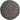 Moneda, Francia, Dupré, 5 Centimes, AN 7/5, Paris, BC, Cobre, Gadoury:126