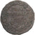 Moneda, Francia, Dupré, 5 Centimes, AN 7/5, Paris, BC, Cobre, Gadoury:126