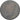 Moneda, Francia, Dupré, 5 Centimes, AN 7/5, Paris, BC, Cobre, Gadoury:126