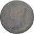 Moneda, Francia, Dupré, 5 Centimes, AN 7/5, Paris, BC, Cobre, Gadoury:126