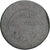 Moneda, Francia, Dupré, 5 Centimes, AN 7/5, Paris, BC, Cobre, Gadoury:126