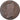 Munten, Frankrijk, Dupré, 5 Centimes, AN 7/5, Paris, ZG+, Koper, Gadoury:126