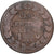 Moneda, Francia, Dupré, 5 Centimes, AN 7/5, Paris, BC, Cobre, Gadoury:126