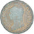 Moeda, França, Dupré, 5 Centimes, AN 7/5, Paris, VF(20-25), Cobre, Gadoury:126
