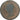 Moneda, Francia, Dupré, 5 Centimes, AN 7/5, Paris, BC+, Cobre, Gadoury:126