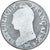 Moeda, França, Dupré, 5 Centimes, AN 7/5, Paris, VF(20-25), Cobre, Gadoury:126