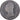 Moneda, Francia, Dupré, 5 Centimes, AN 7/5, Paris, BC+, Cobre, Gadoury:126