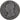 Moneda, Francia, Dupré, 5 Centimes, AN 7/5, Paris, BC+, Cobre, Gadoury:126