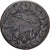 Moneda, Francia, Dupré, 5 Centimes, AN 7/5, Paris, BC+, Cobre, Gadoury:126