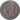 Moneda, Francia, Dupré, 5 Centimes, AN 7/5, Paris, BC+, Cobre, Gadoury:126