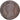 Moneda, Francia, Dupré, 5 Centimes, AN 7/5, Paris, BC+, Cobre, Gadoury:126