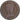 Moneda, Francia, Dupré, 5 Centimes, AN 7/5, Paris, BC+, Cobre, Gadoury:126