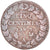 Moeda, França, Dupré, 5 Centimes, AN 7/5, Paris, VF(30-35), Cobre, Gadoury:126