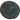 Coin, Roma, City Commemoratives, Follis, 4th century AD, Alexandria, VF(20-25)