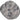 Coin, France, Charles X, Douzain, 1593, Lyon, VF(20-25), Billon, Gadoury:514