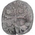Coin, France, Charles X, Douzain, 1593, Lyon, VF(20-25), Billon, Gadoury:514